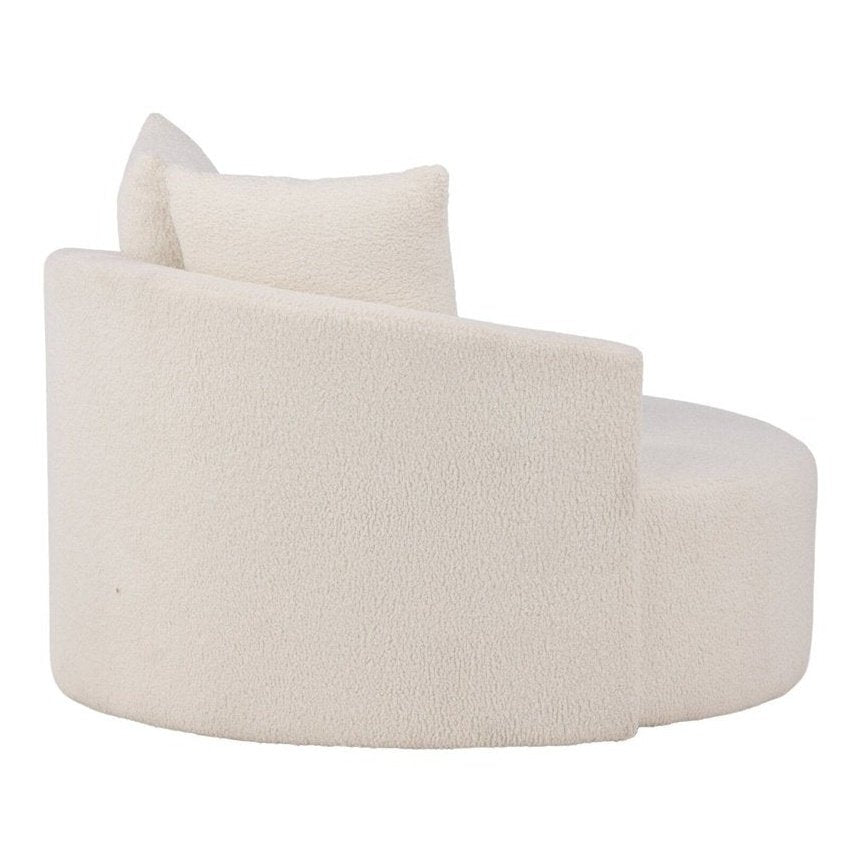 Kelso Sofa