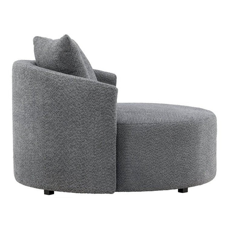 Kelso Sofa