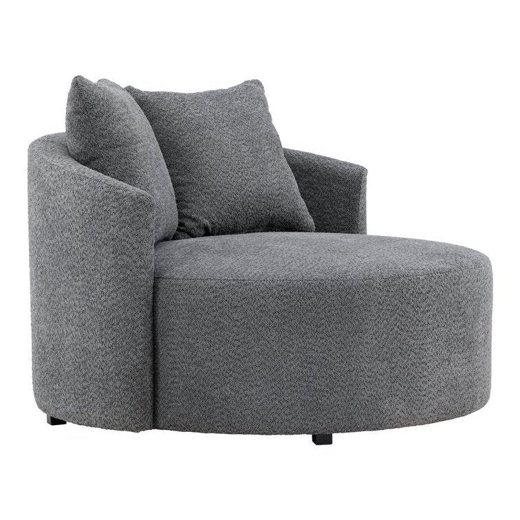Kelso Sofa