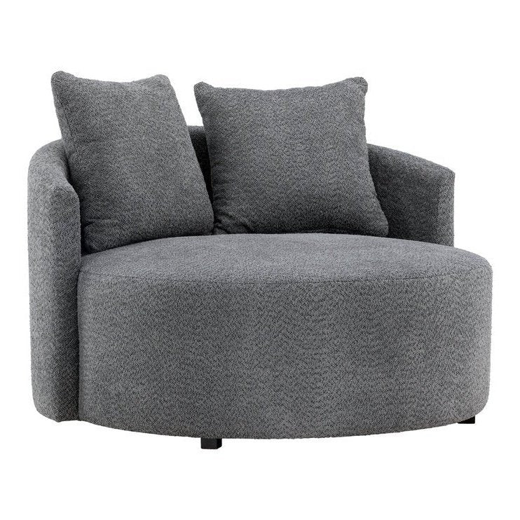 Kelso Sofa