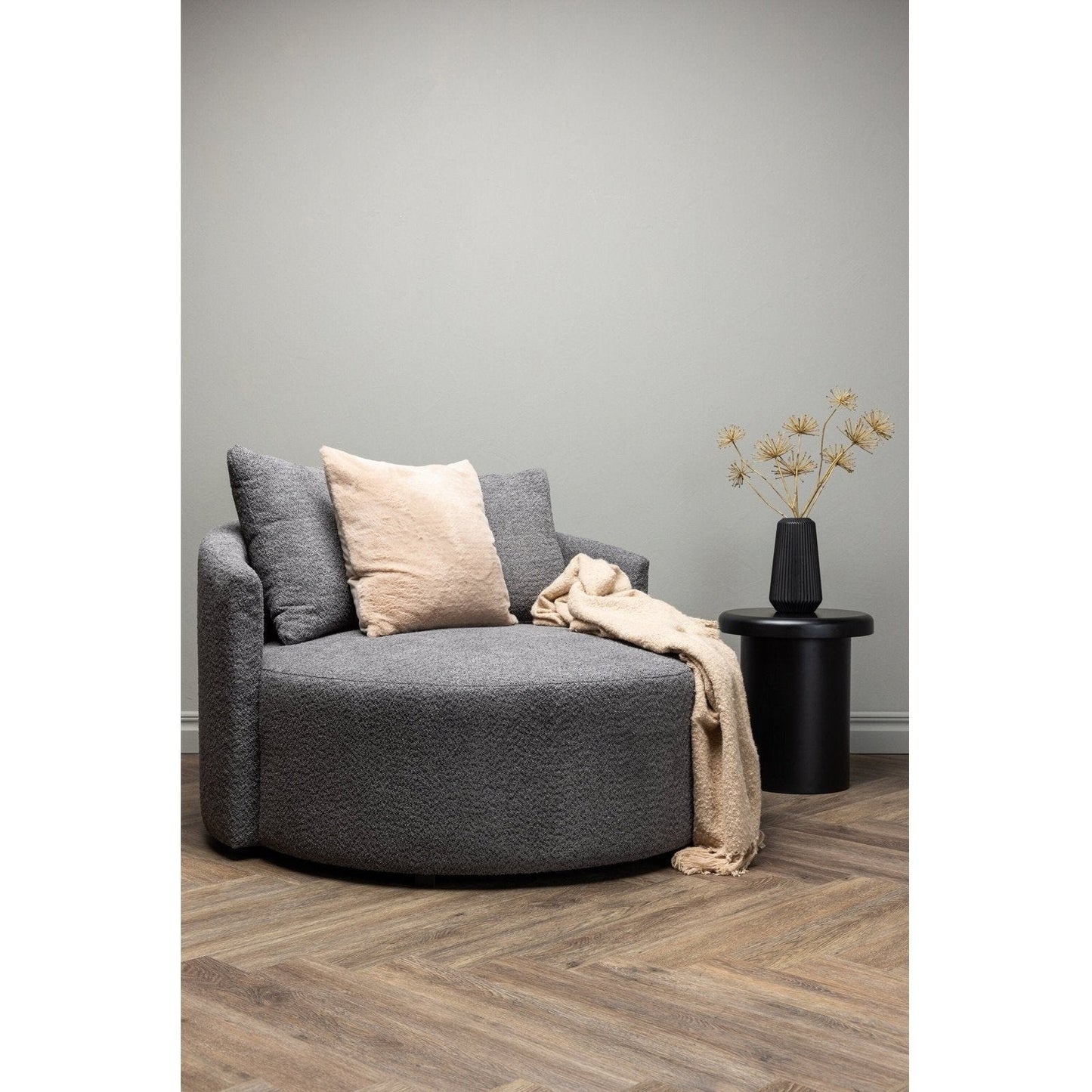 Kelso Sofa