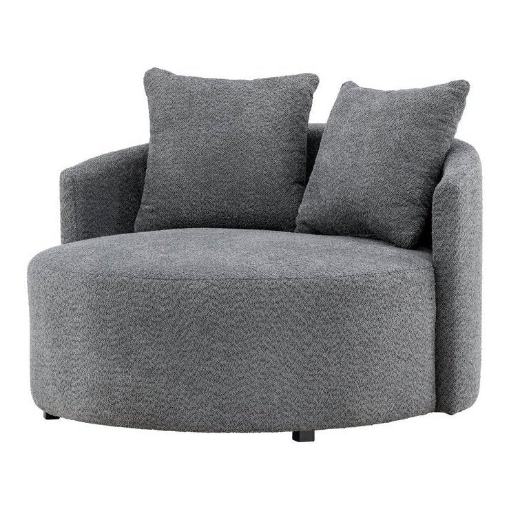 Kelso Sofa