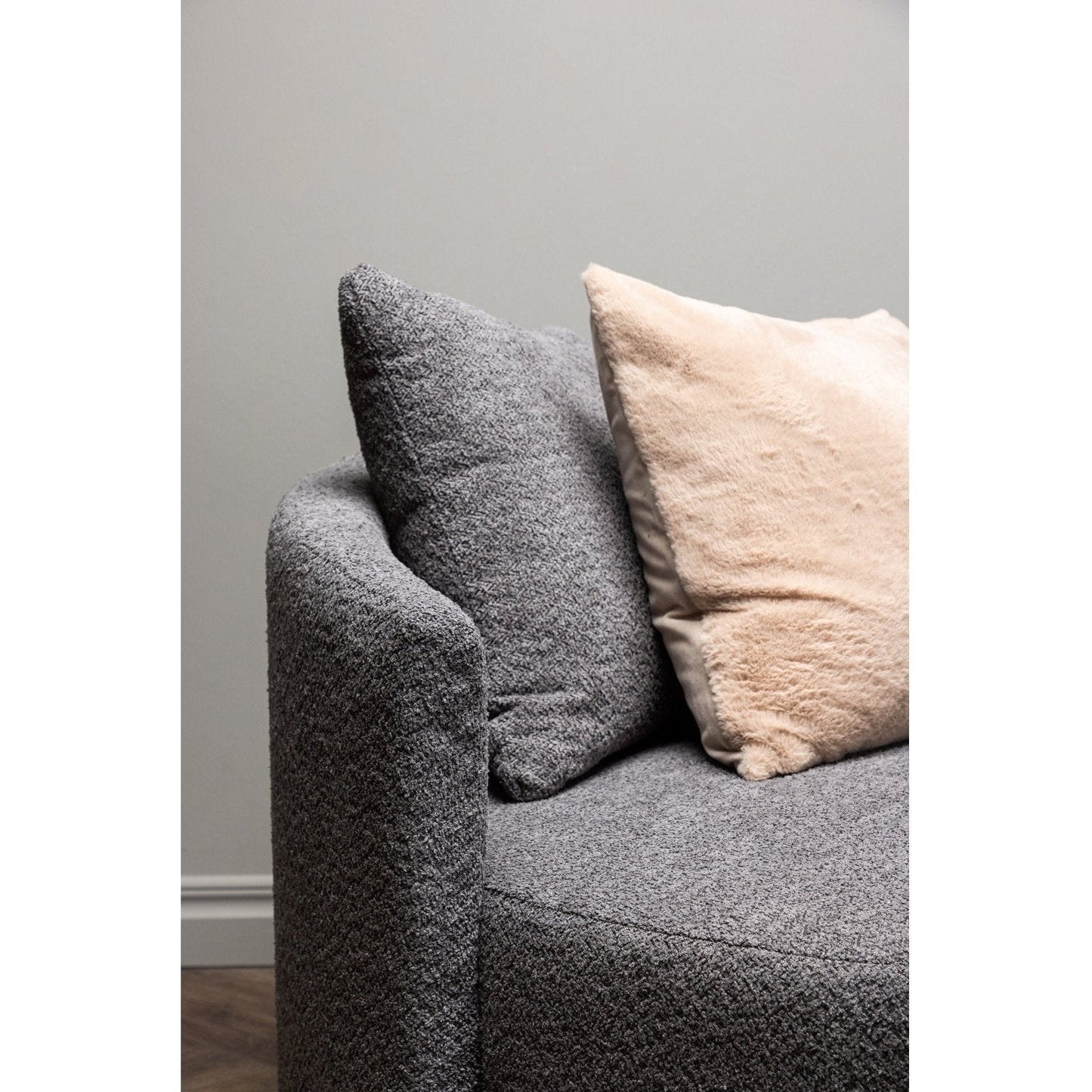 Kelso Sofa