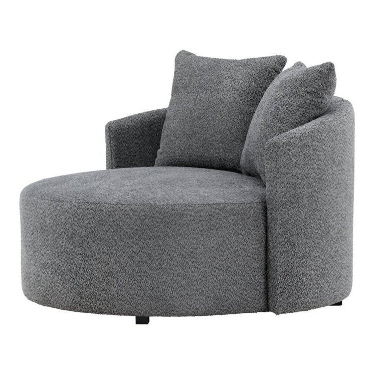 Kelso Sofa
