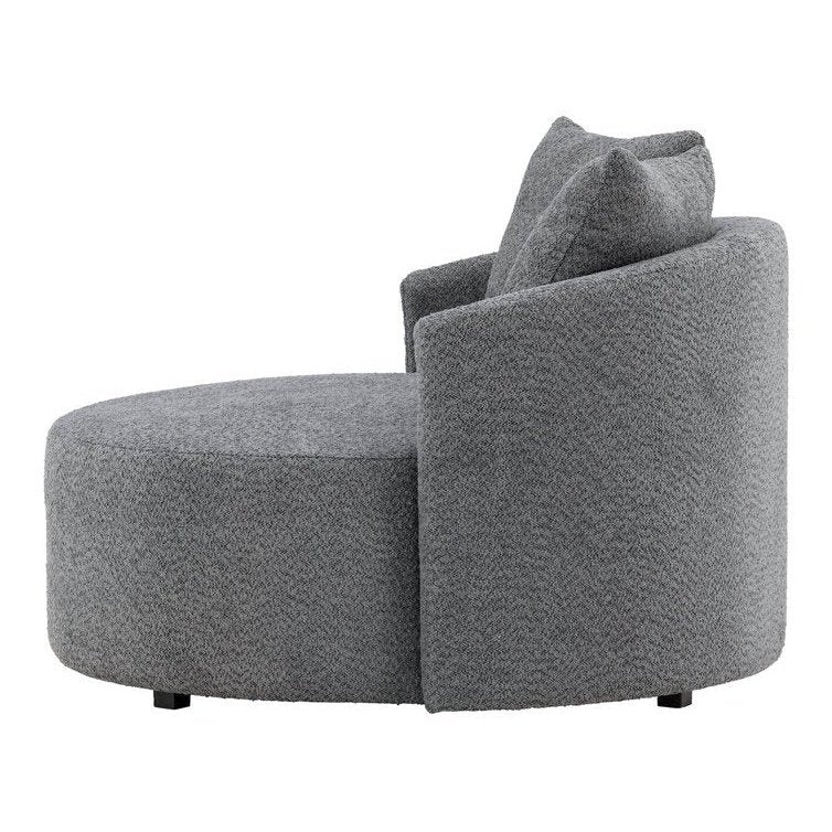 Kelso Sofa