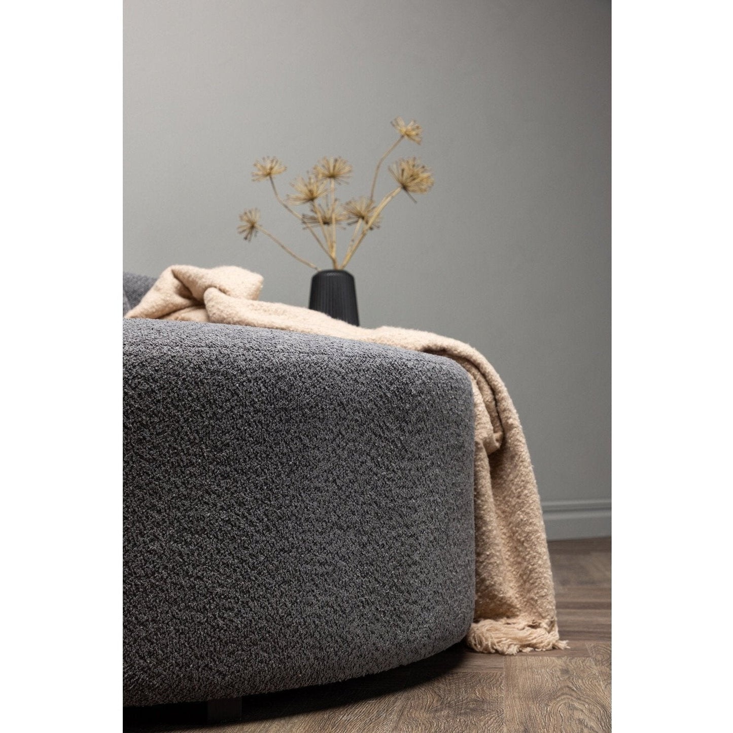 Kelso Sofa