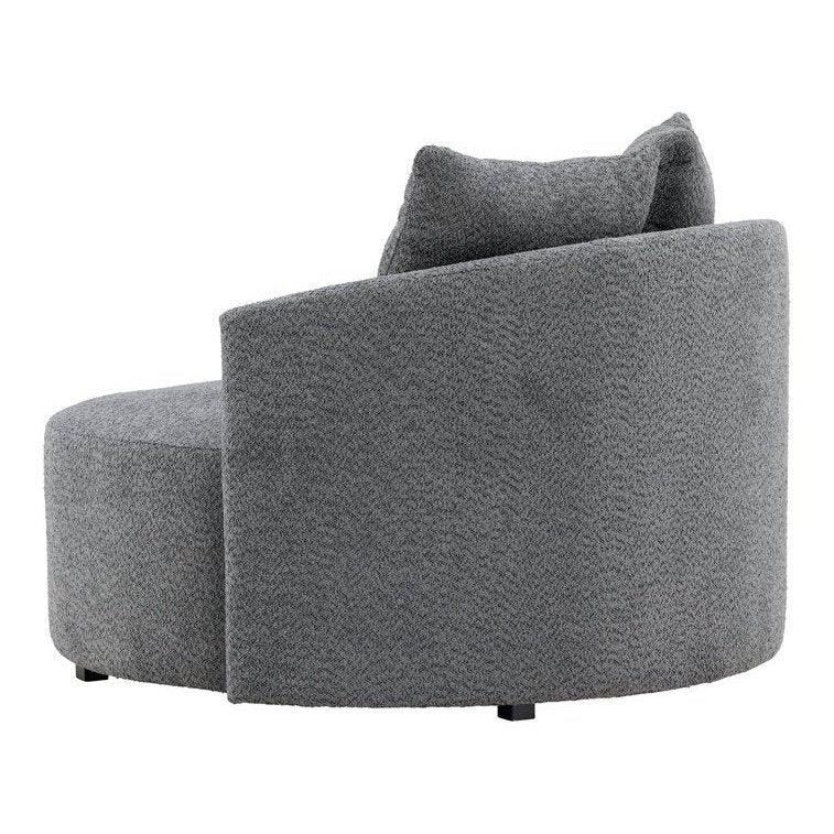 Kelso Sofa