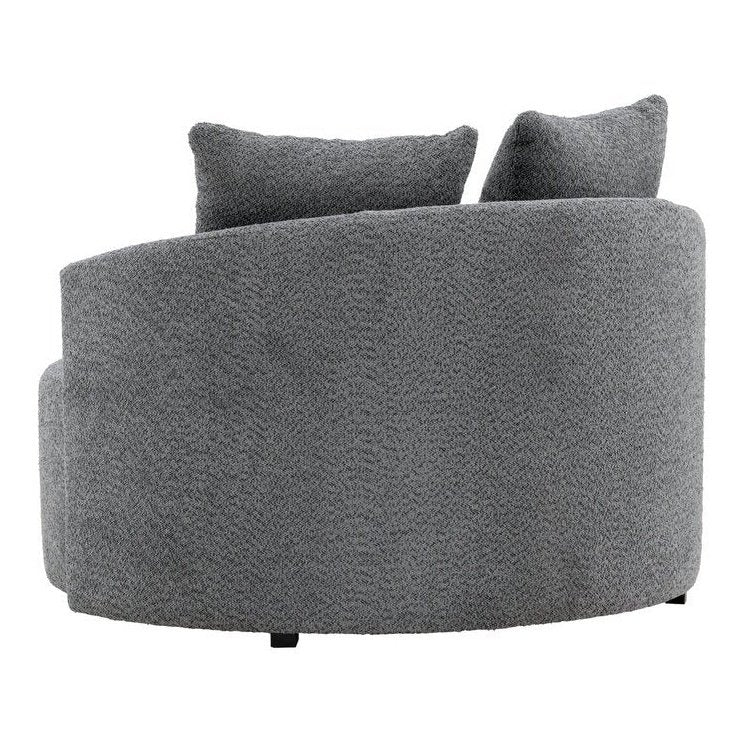 Kelso Sofa