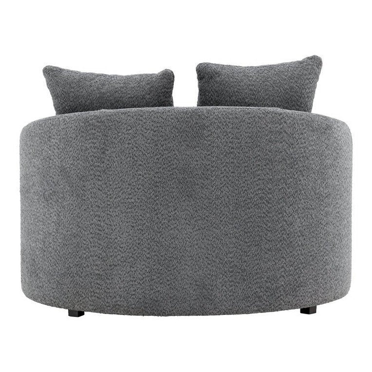 Kelso Sofa