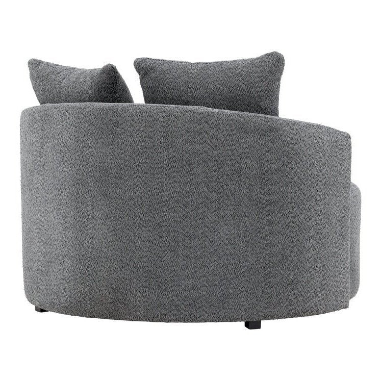 Kelso Sofa