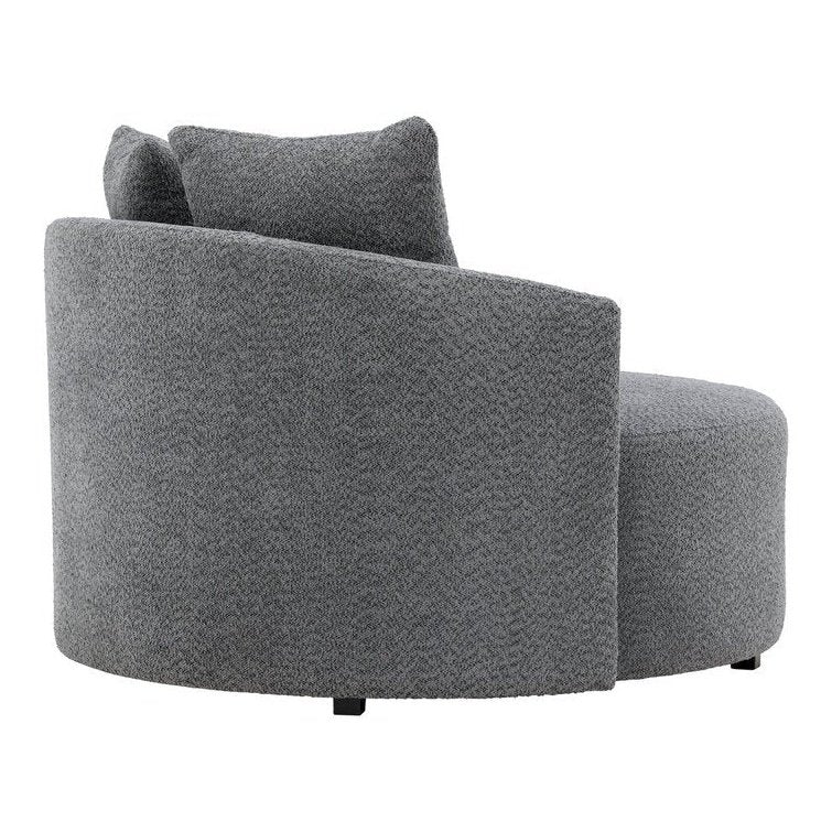 Kelso Sofa