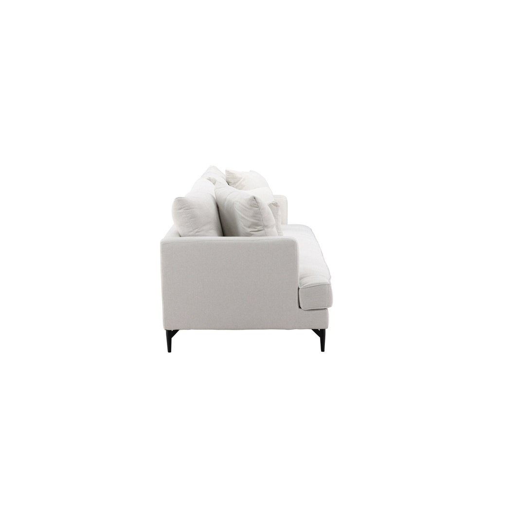 Sofia Sofa