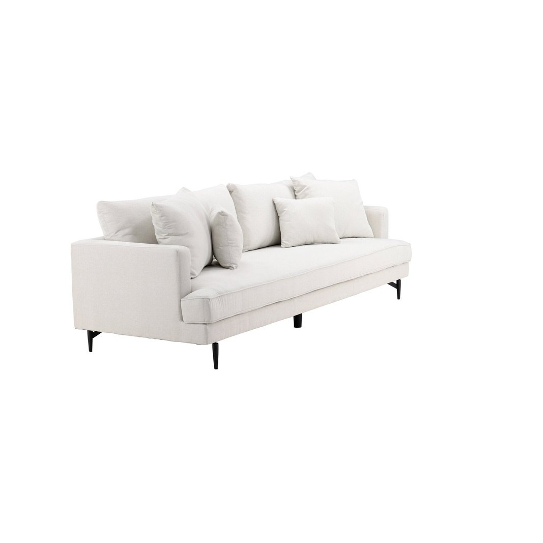 Sofia Sofa