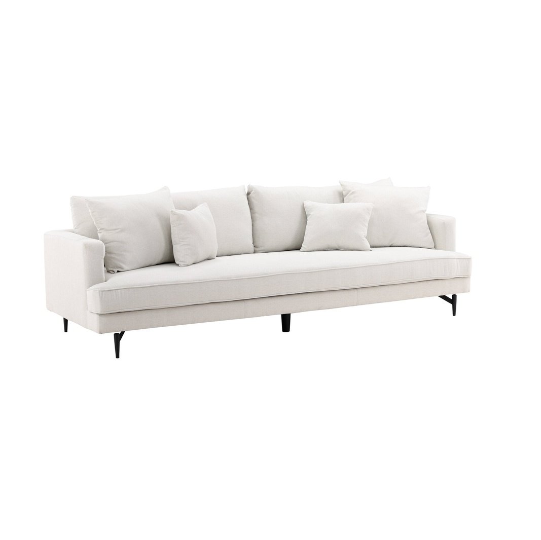 Sofia Sofa