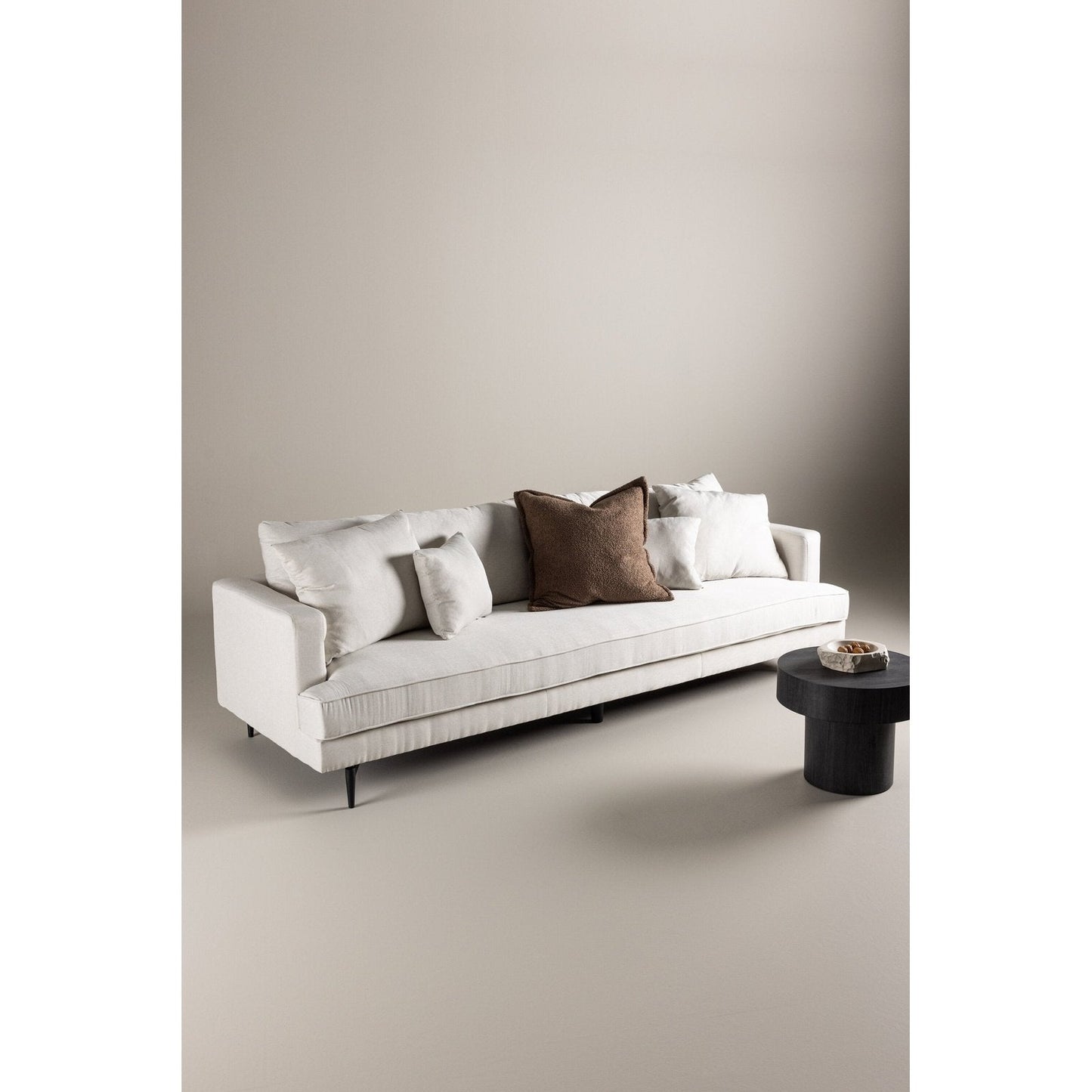 Sofia Sofa