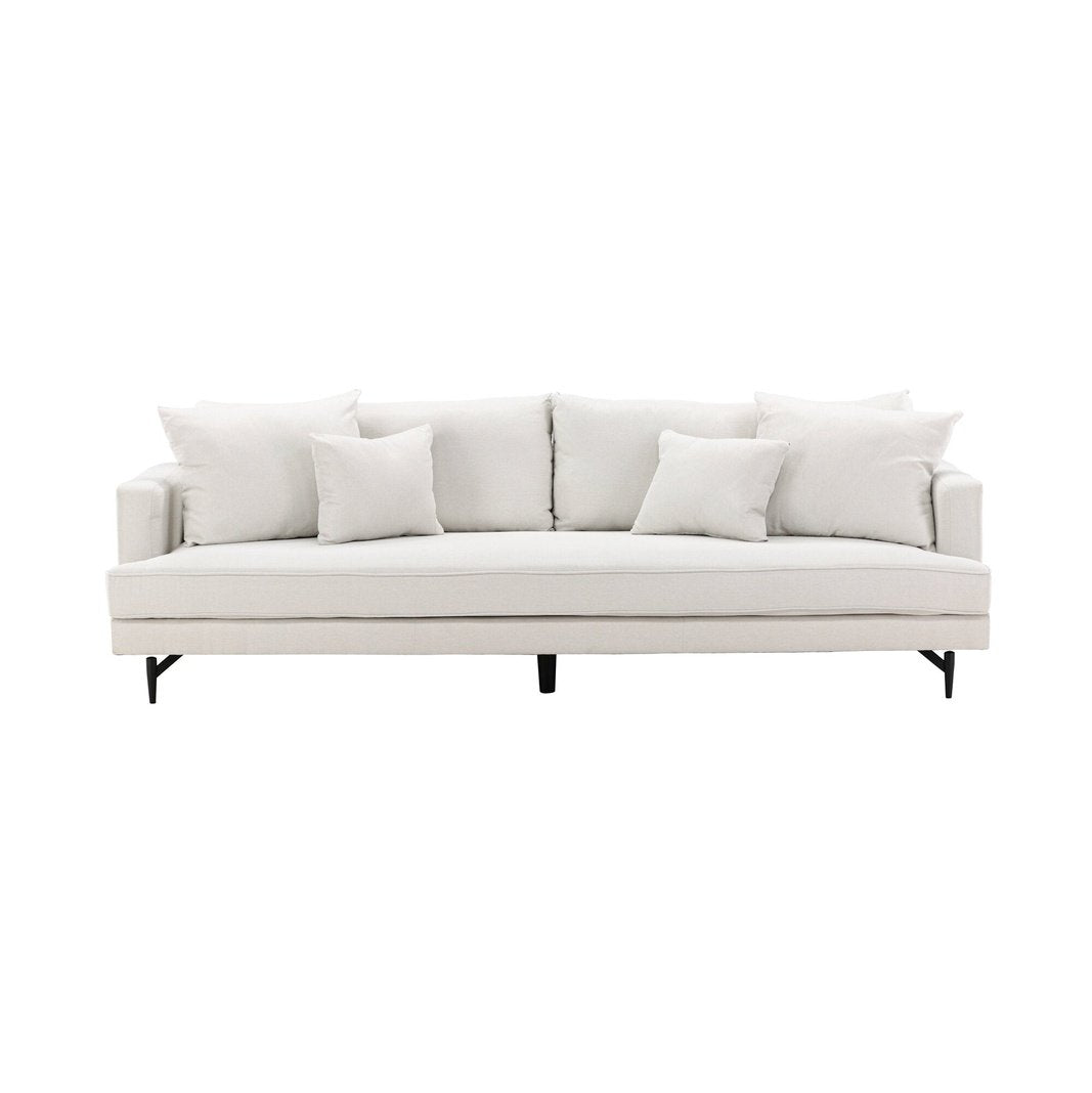 Sofia Sofa