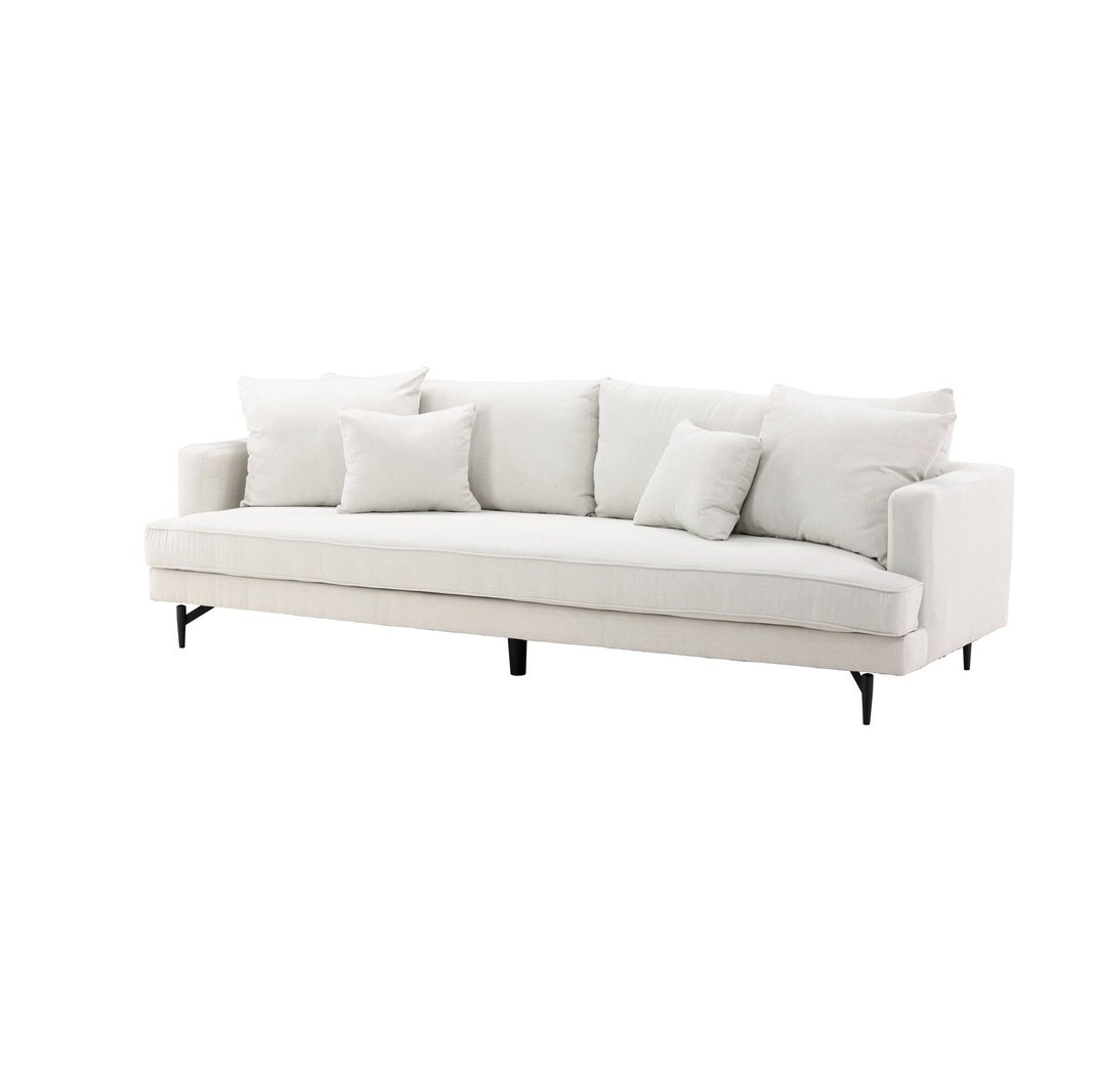 Sofia Sofa