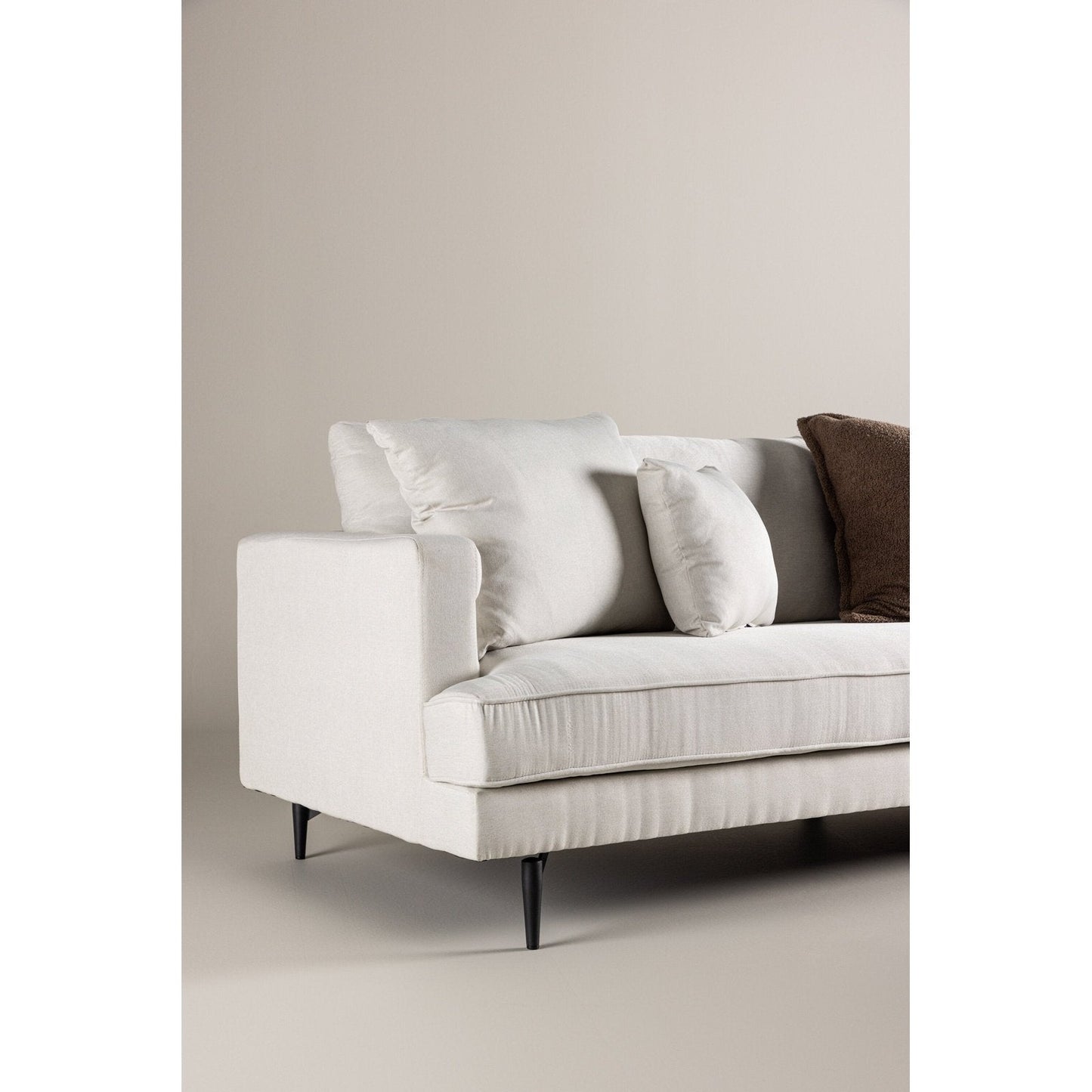 Sofia Sofa