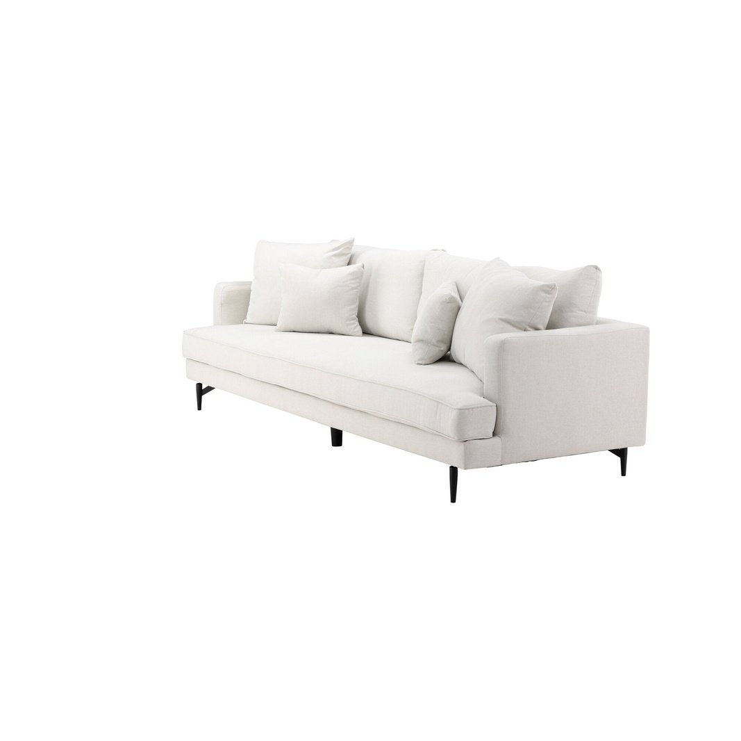 Sofia Sofa