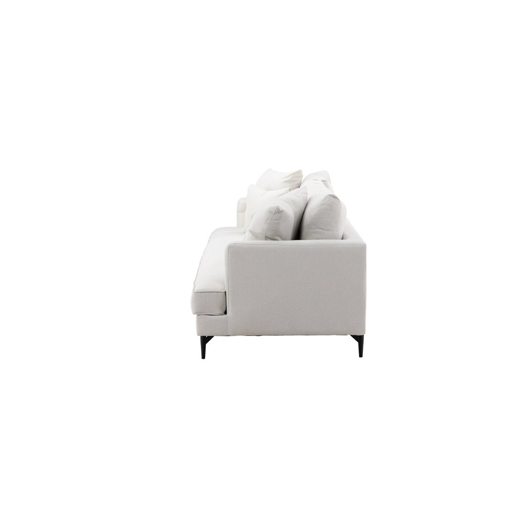 Sofia Sofa