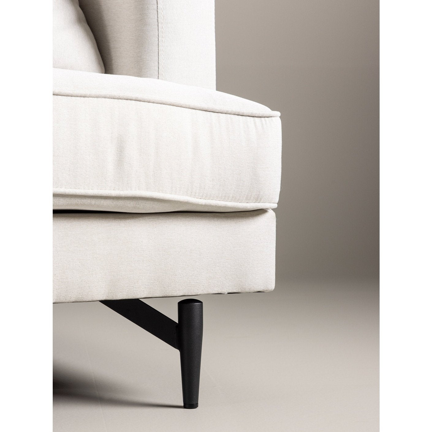 Sofia Sofa