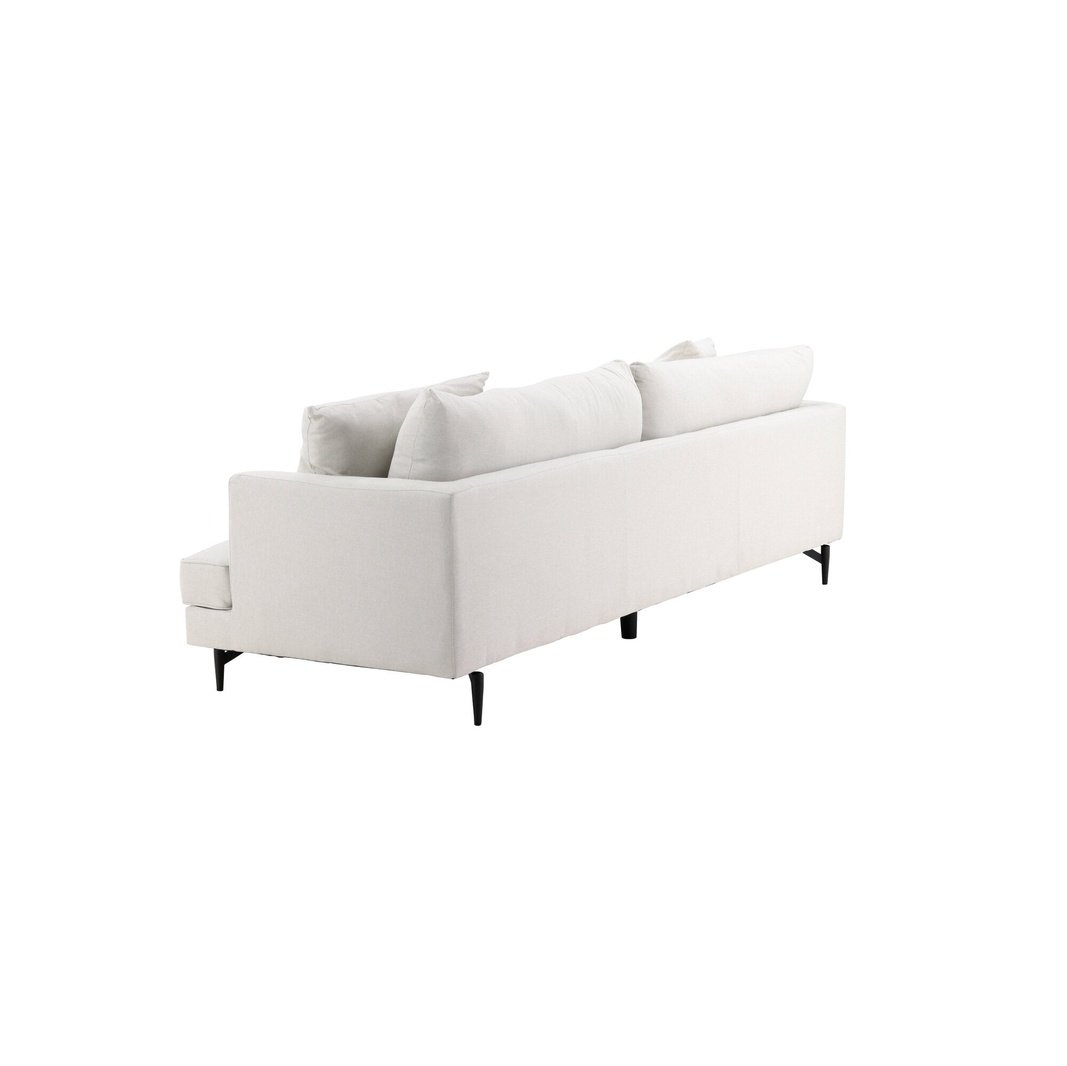 Sofia Sofa