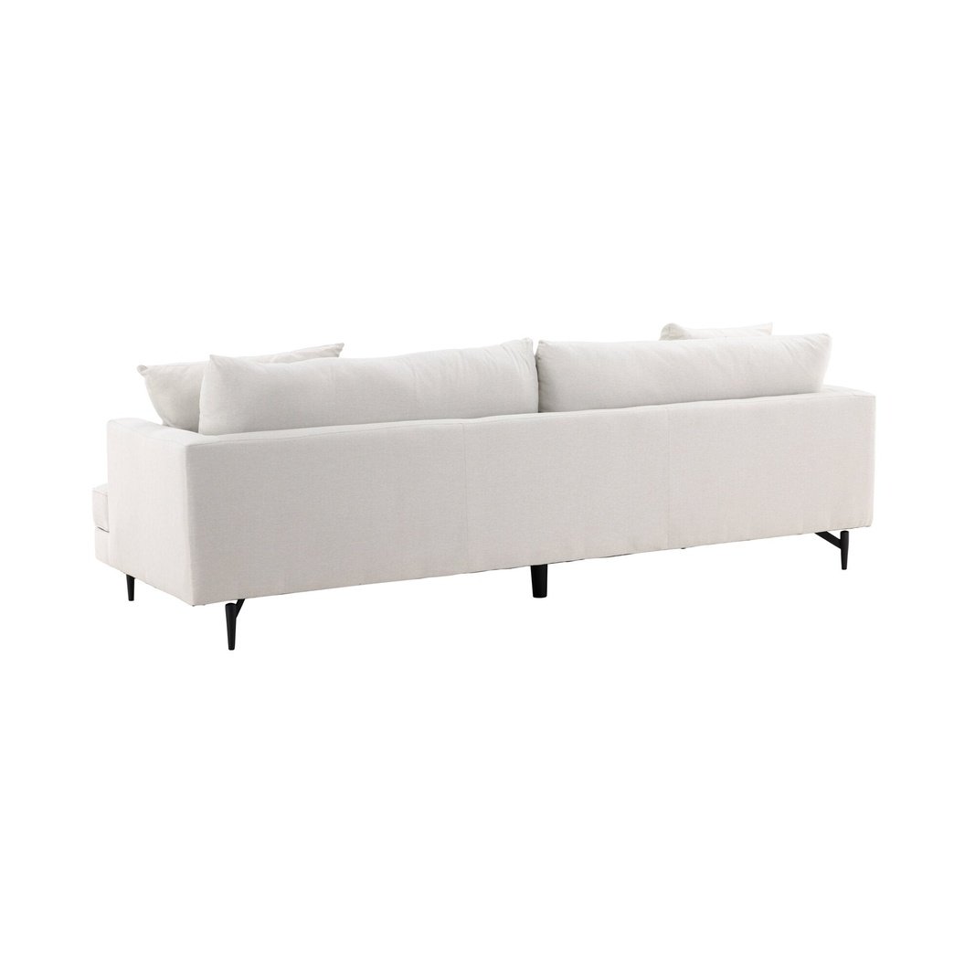 Sofia Sofa