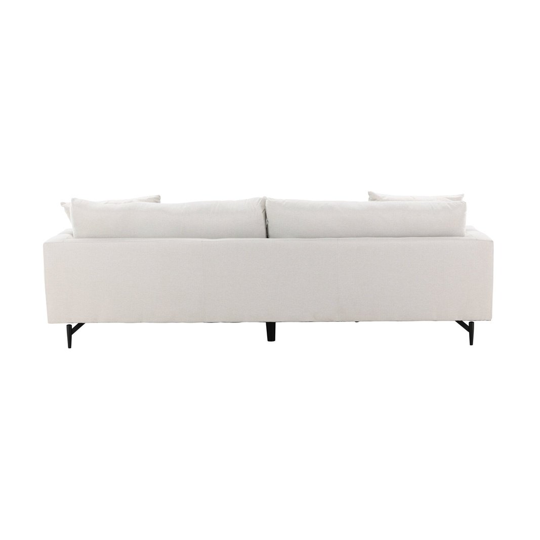 Sofia Sofa