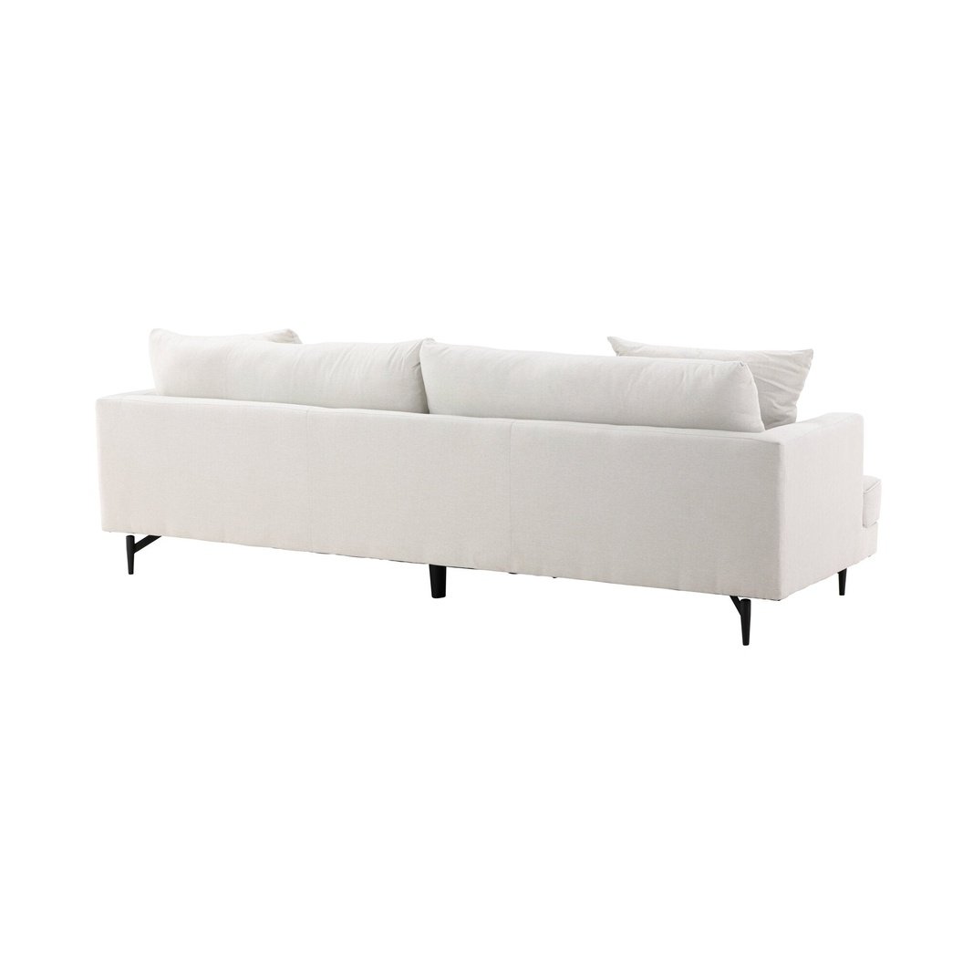 Sofia Sofa