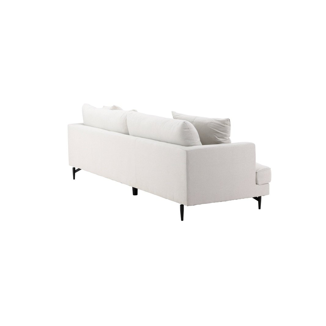 Sofia Sofa