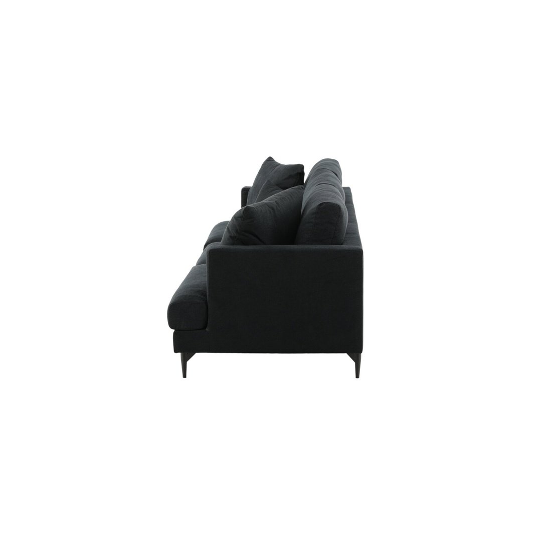 Sofia Sofa