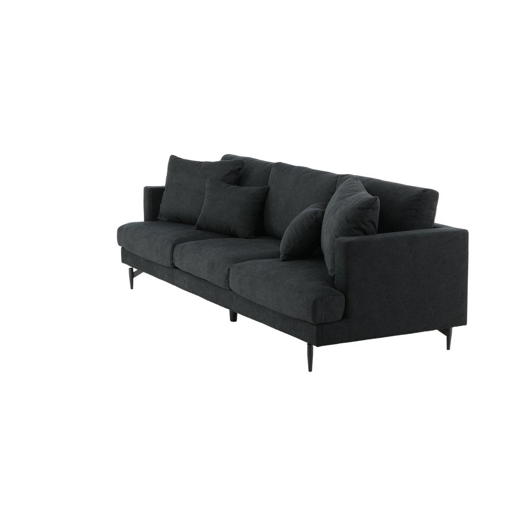 Sofia Sofa