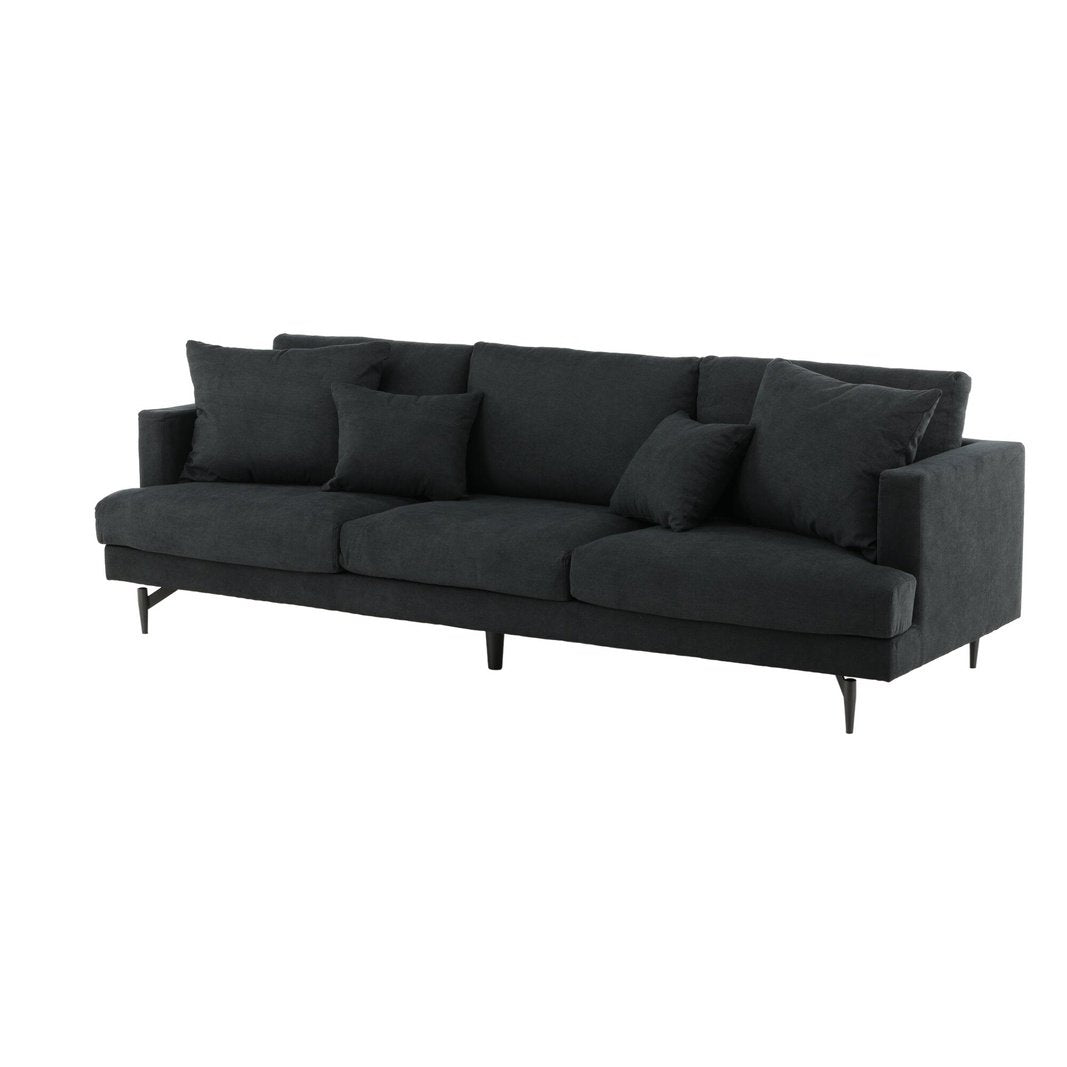 Sofia Sofa