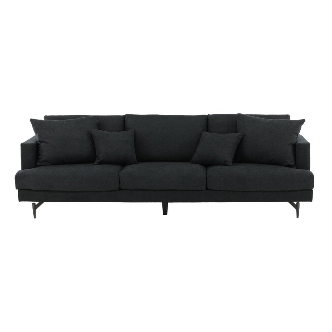 Sofia Sofa