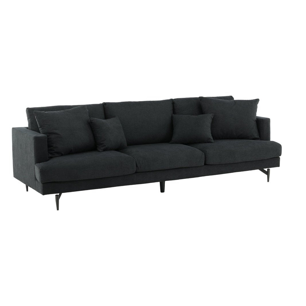 Sofia Sofa