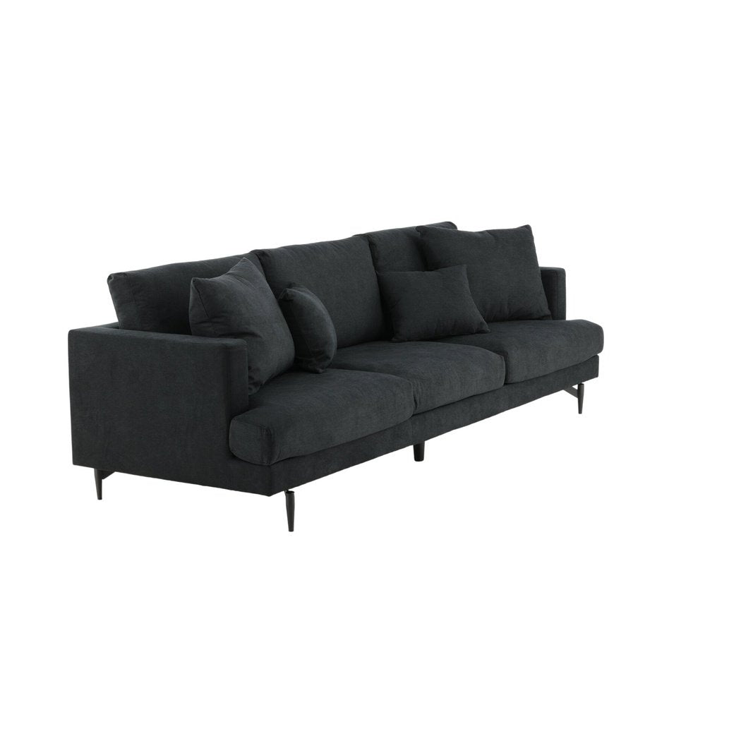 Sofia Sofa