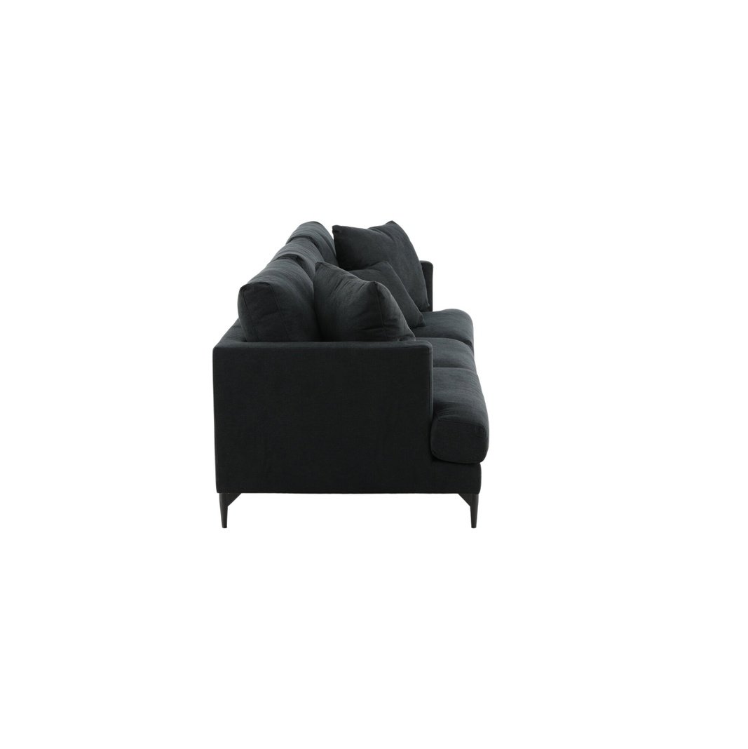 Sofia Sofa