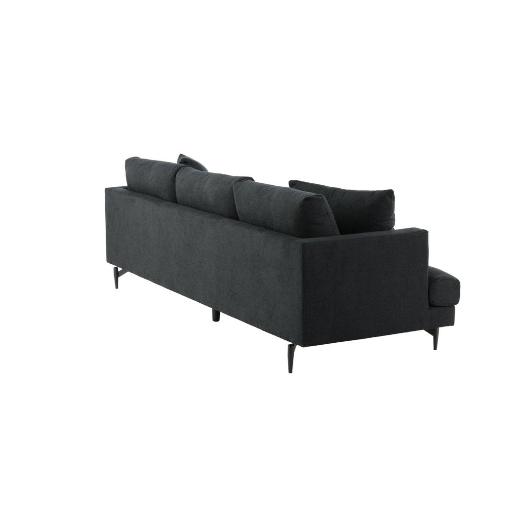 Sofia Sofa