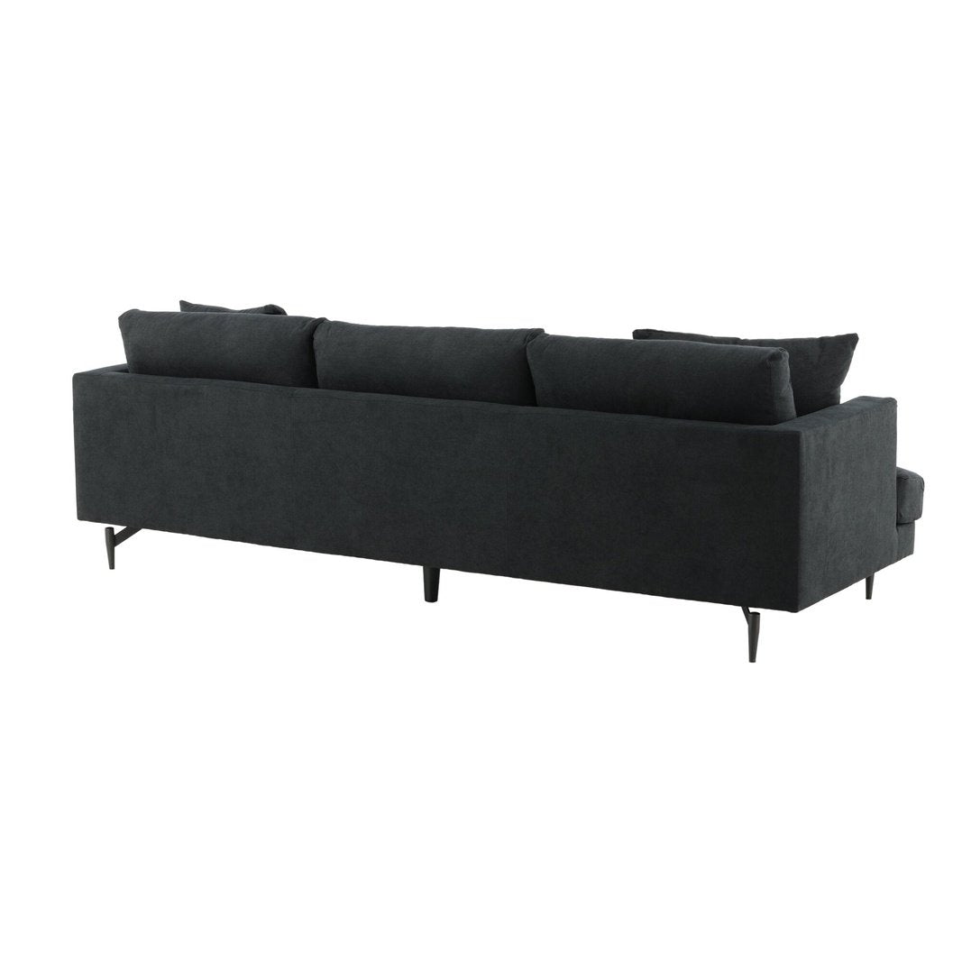Sofia Sofa