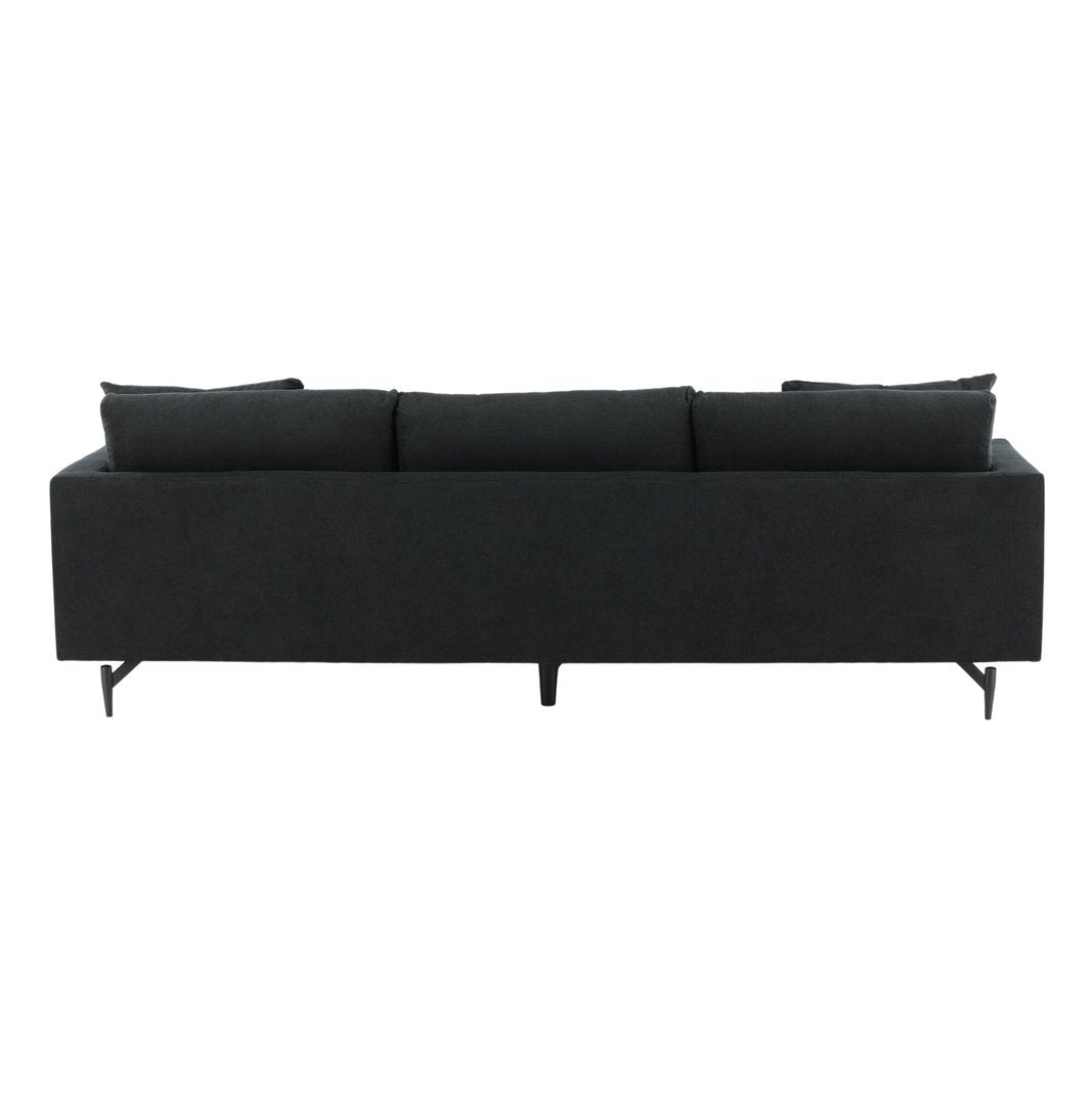 Sofia Sofa