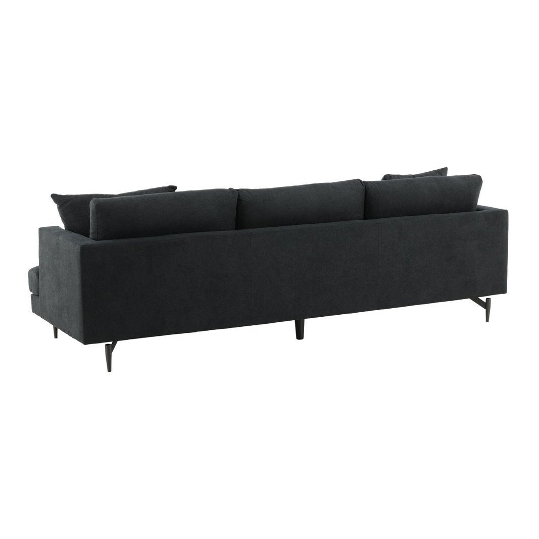 Sofia Sofa