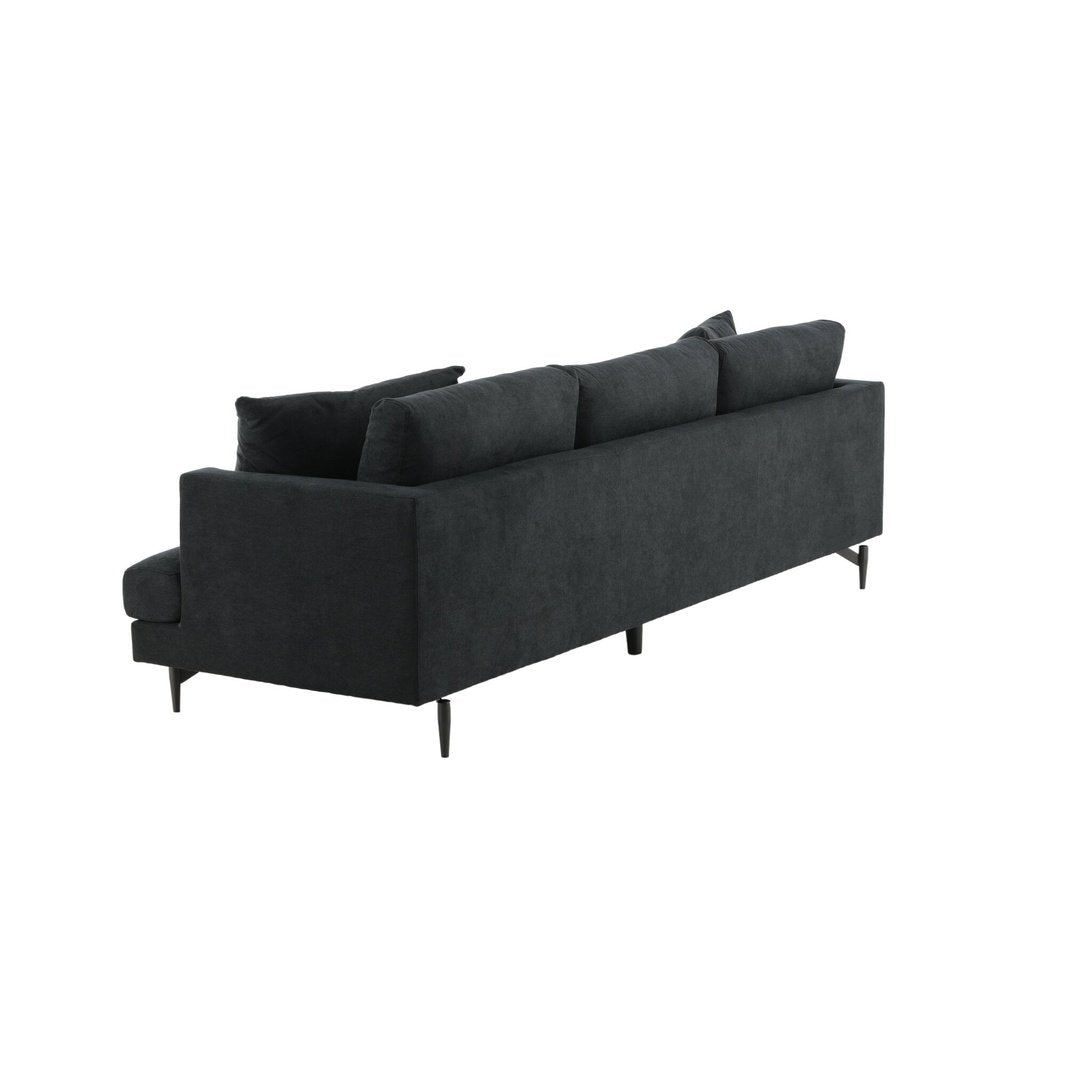 Sofia Sofa