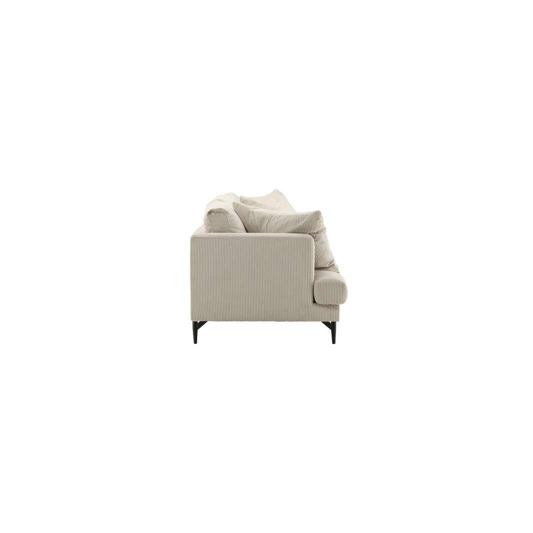 Sofia Sofa