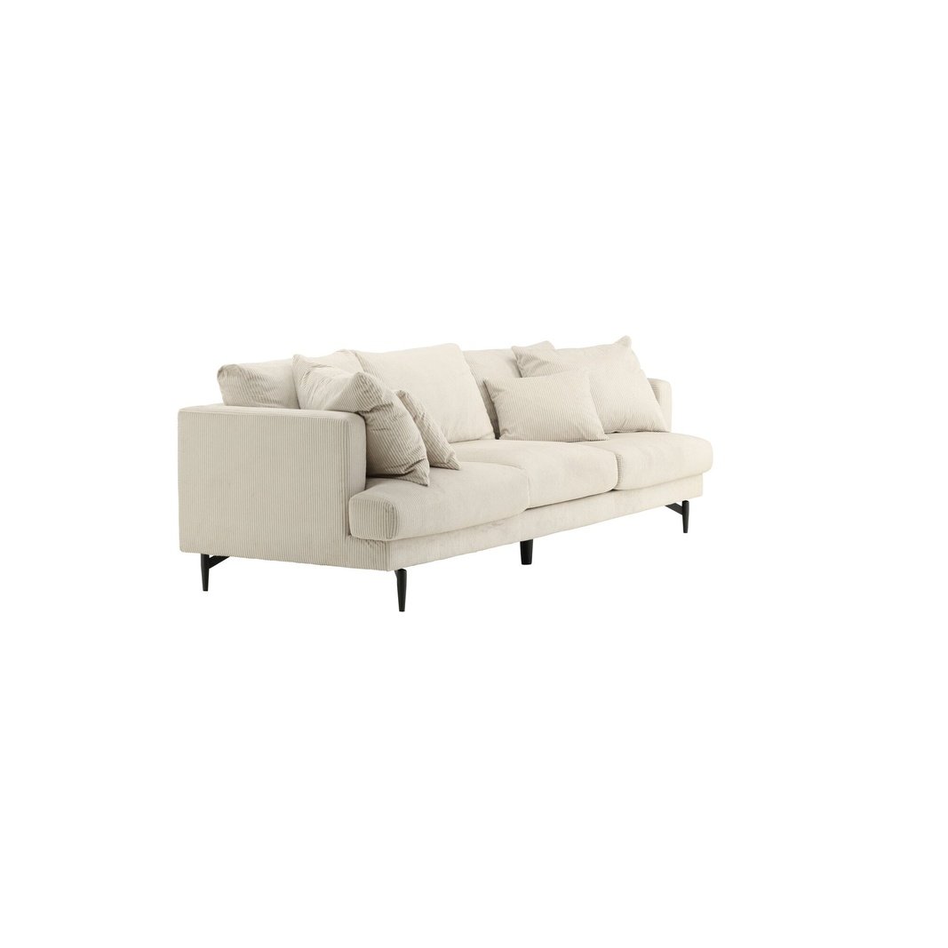 Sofia Sofa