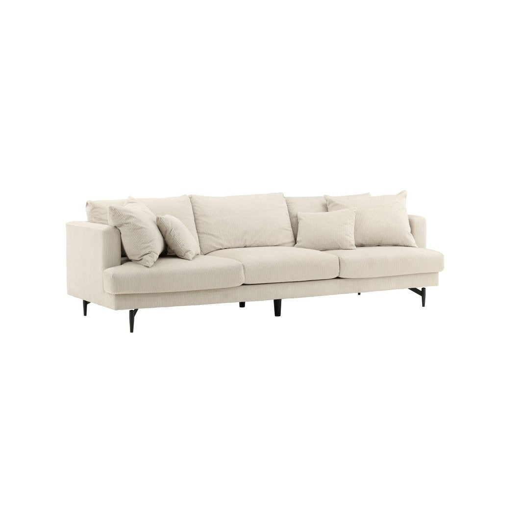 Sofia Sofa
