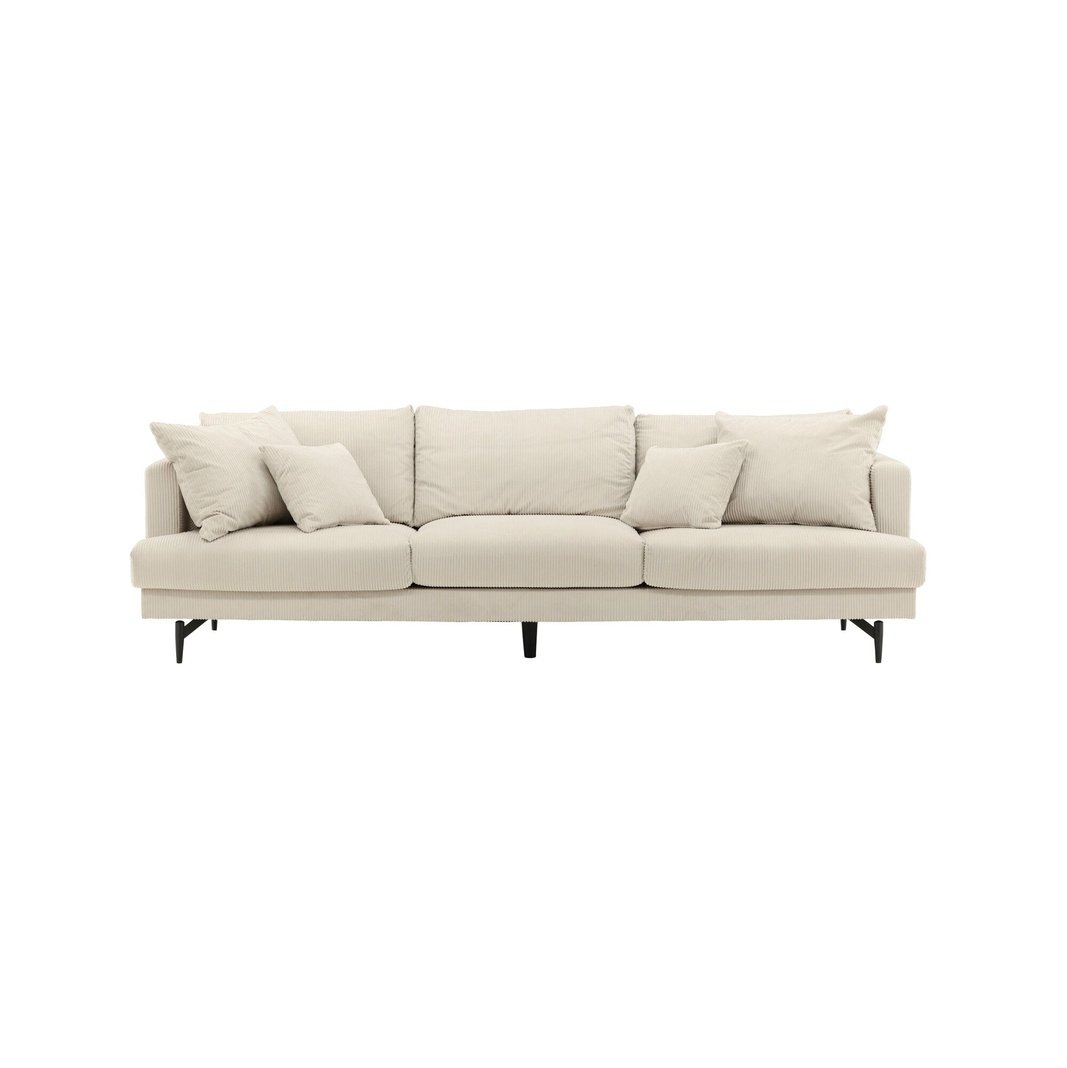 Sofia Sofa