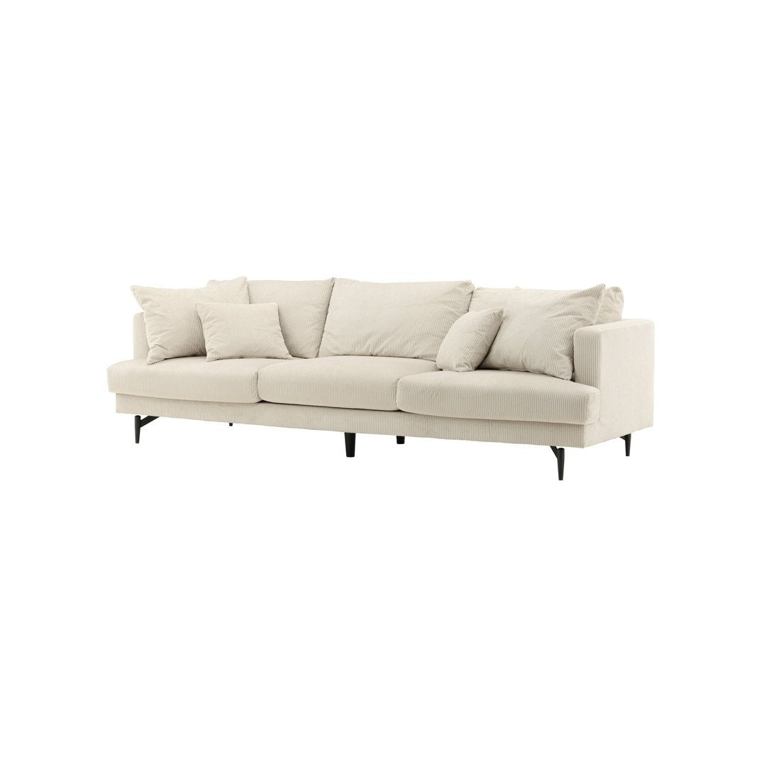 Sofia Sofa