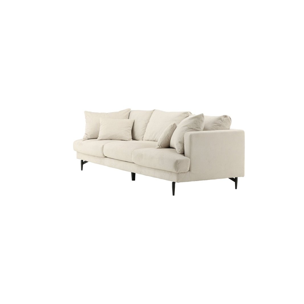 Sofia Sofa