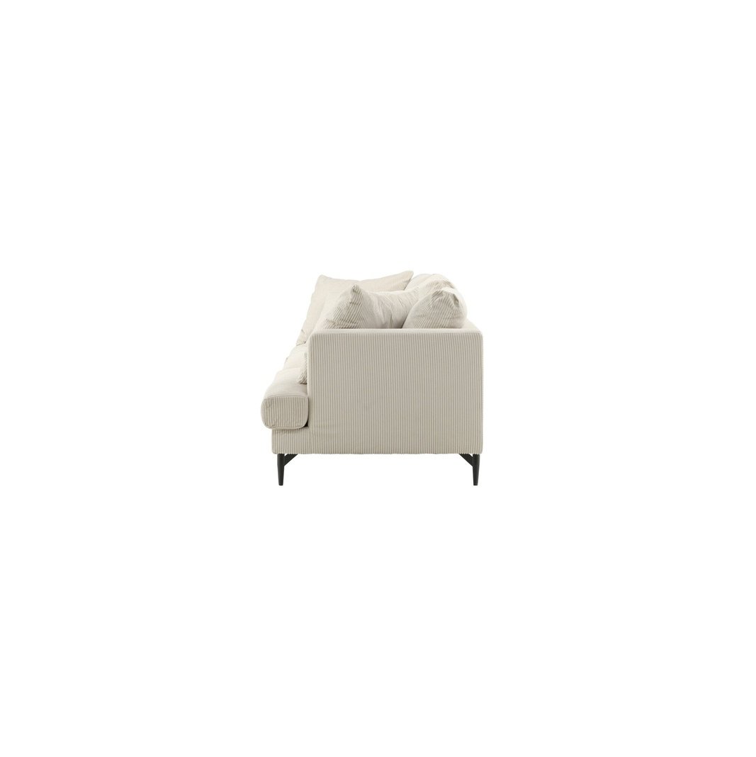 Sofia Sofa