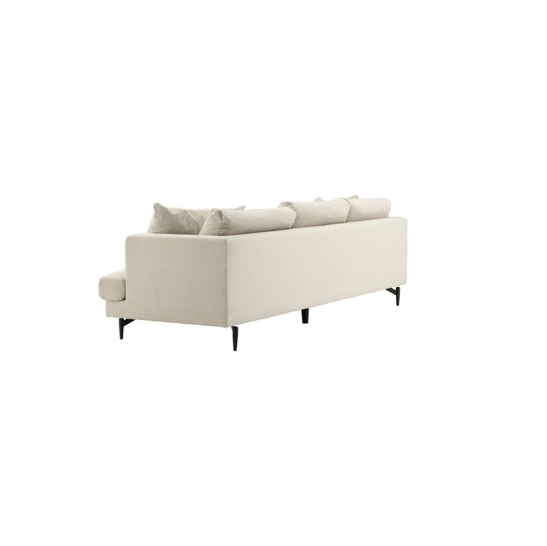 Sofia Sofa
